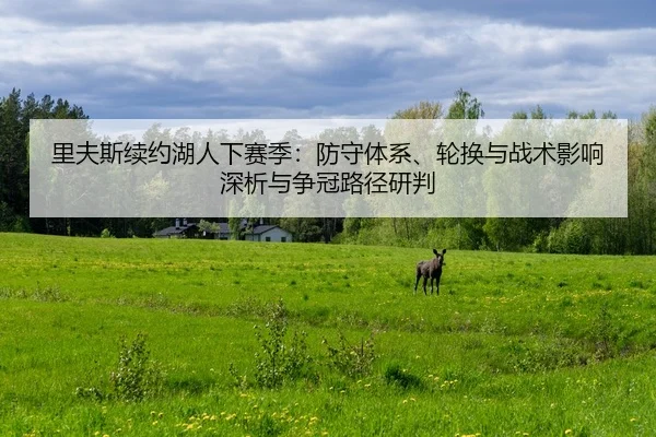 li-fu-si-xu-yue-hu-ren-xia-sai-ji-fang-shou-ti-xi-lun-huan-yu-zhan-shu-ying-xiang-shen-xi-yu-zheng-guan-lu-jing-yan-pan-2-546.jpg