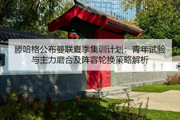 teng-ha-ge-gong-bu-man-lian-xia-ji-ji-xun-ji-hua-qing-nian-shi-yan-yu-zhu-li-mo-he-ji-zhen-rong-lun-huan-ce-lve-jie-xi-2-543.jpg